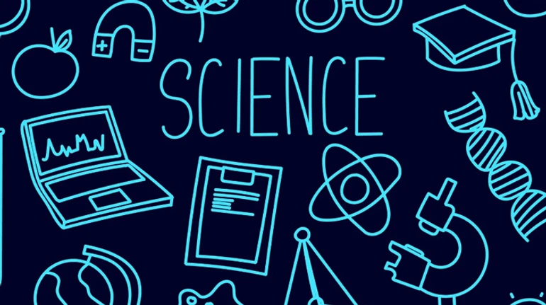 Каналы о науке для деда, мамы и внука: подборка самых интересных ресурсов для детей и взрослых