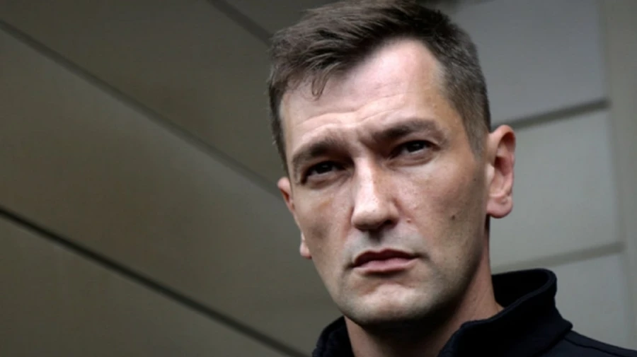 Пропагандисты заявили о новом деле против брата Навального, в оппозиции опровергли