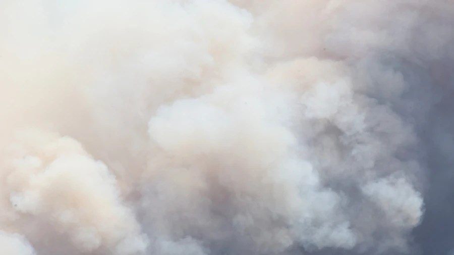 Explosion rings out near railway station in occupied Berdiansk