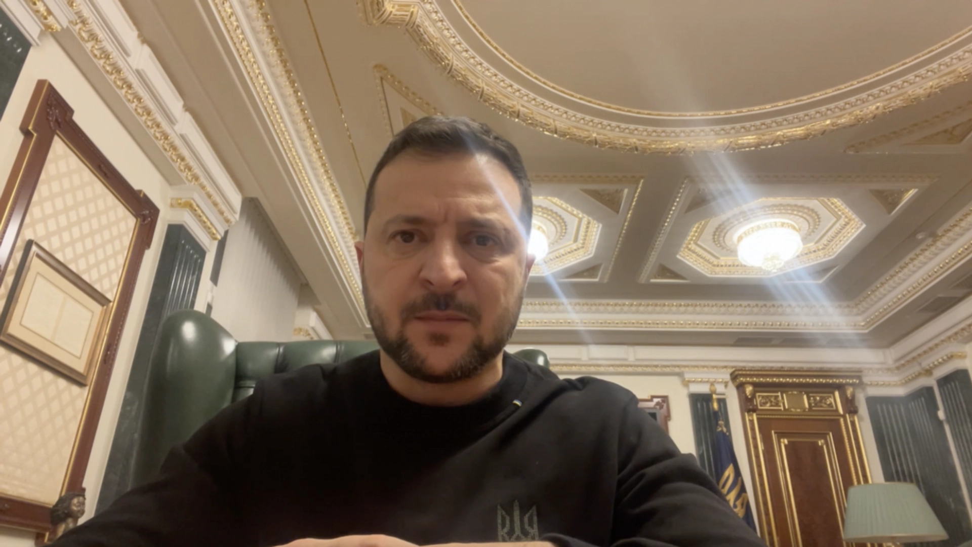 www.pravda.com.ua