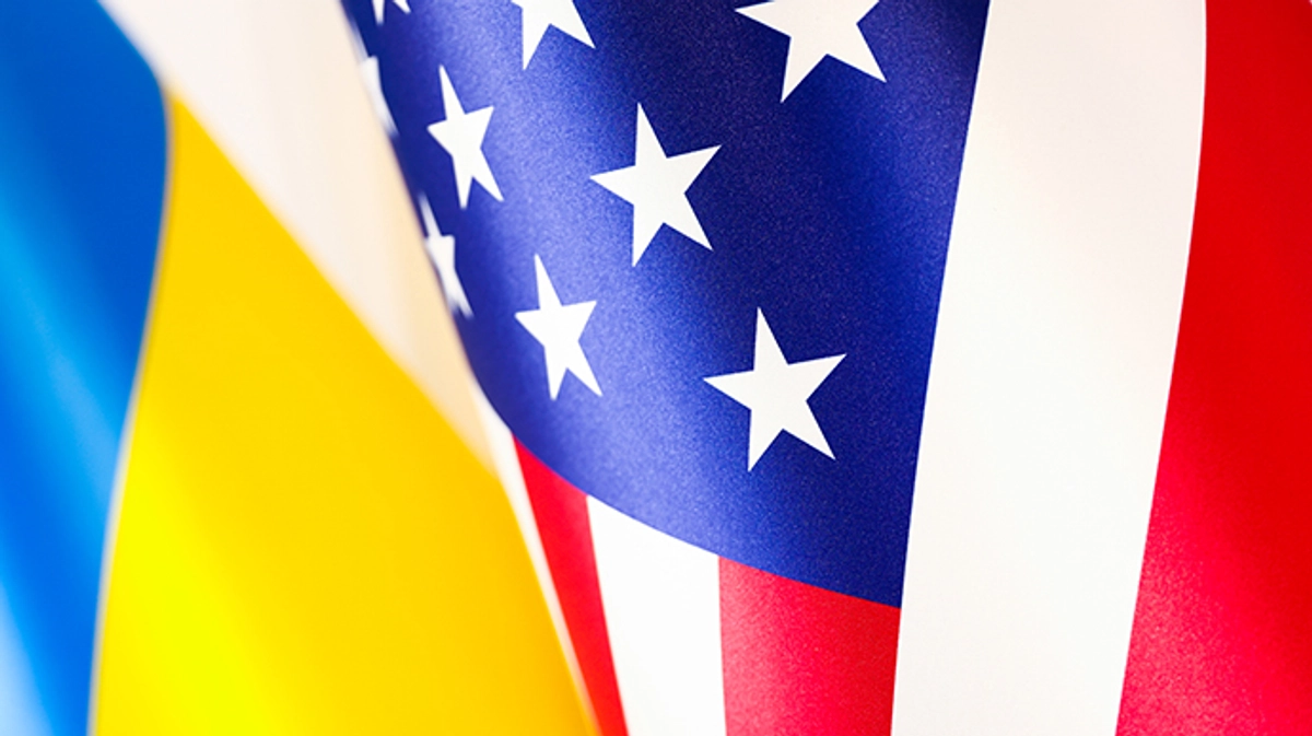 US announces new US$150 million military aid package for Ukraine ...