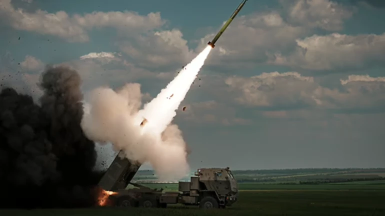 Українські війська просунулися вперед під Бахмутом – ISW