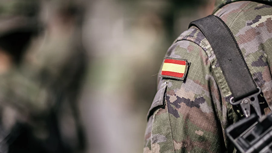 Уряд Іспанії затвердив додаткові 8 млрд євро на оборонні витрати