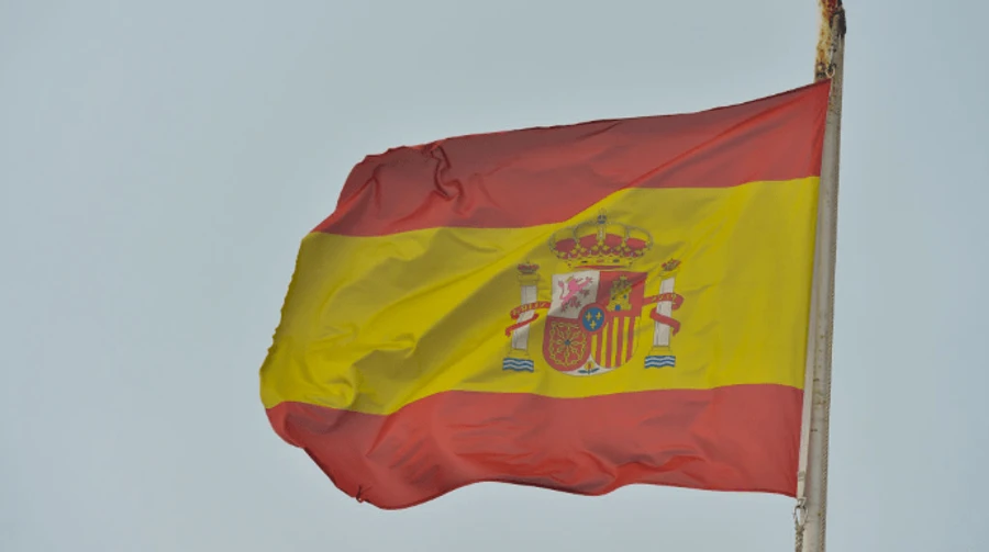 Spain to provide almost €15 million to strengthen food security in Ukraine