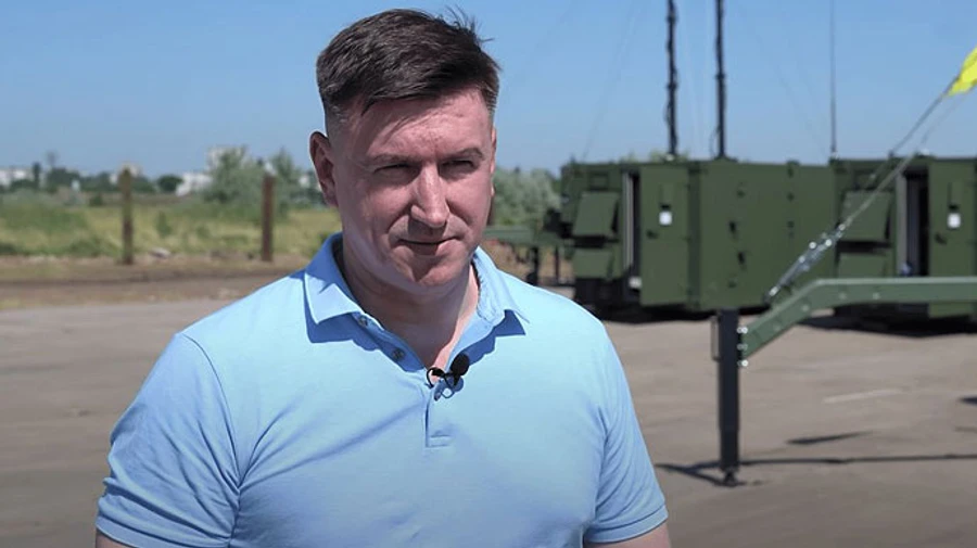 Шахрайство на закупівлях у Міноборони: фігуранту справи суд повернув вилучені майже $1млн