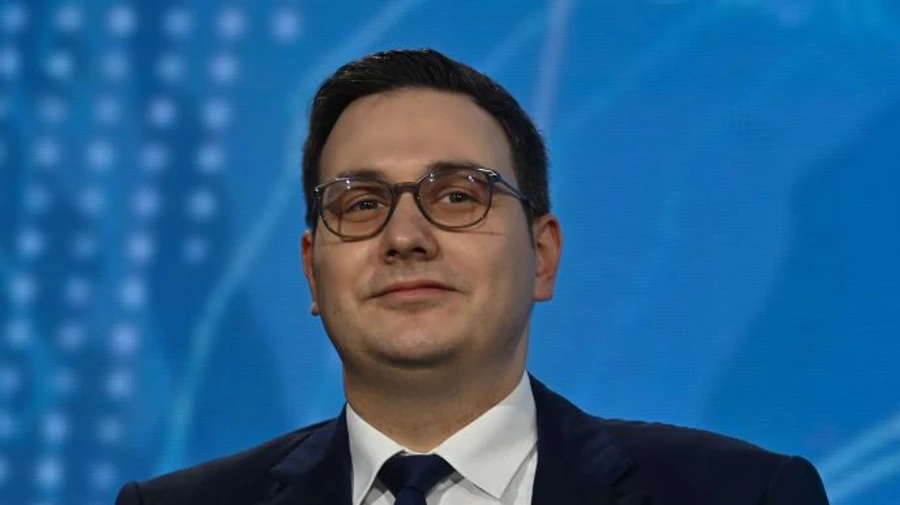 Чехия до 2025 года потратит 61 млн евро на восстановление Украины