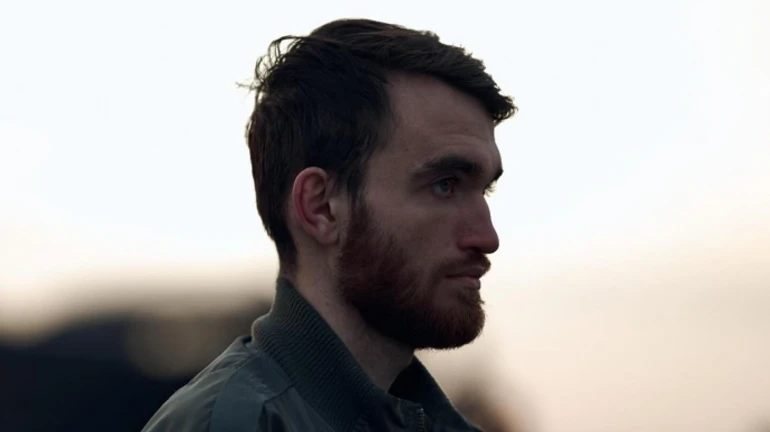 BBC: Самолет F-16 сбила российская ракета