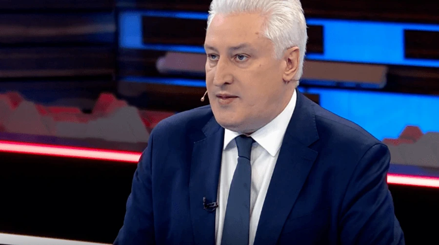 В РФ уже призывают мстить за Новую Каховку и прицельно бить по мостам в Украине