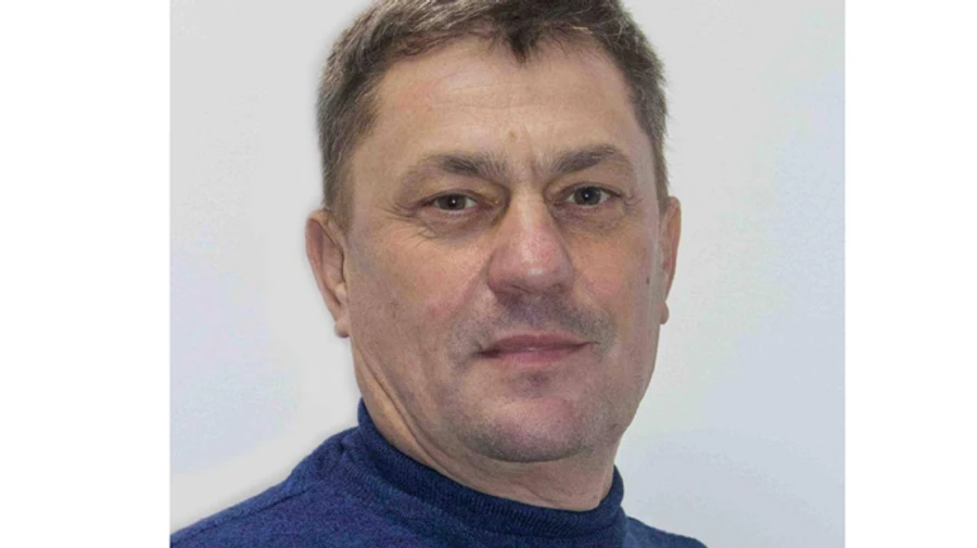 Mariupol: The deputy from “Opposition Platform — For Life” party has joined the side of occupiers - the adviser to the mayor