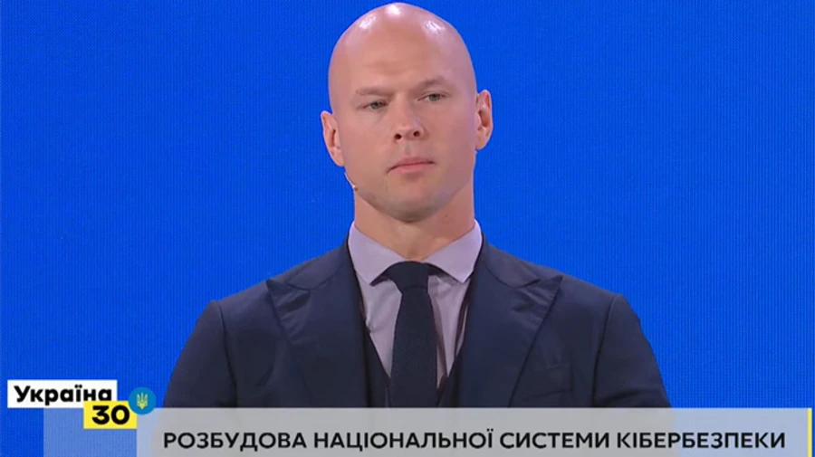 Держоргани України все ще залежні від програмного забезпечення з Росії – СБУ