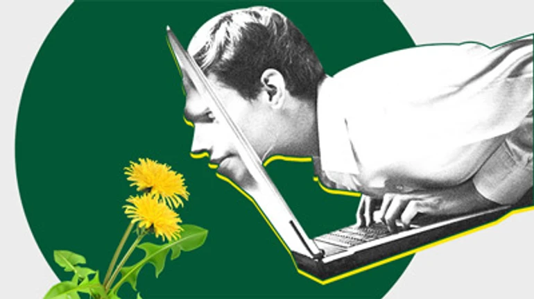 Год короны, день сурка. 10 уроков COVID-19