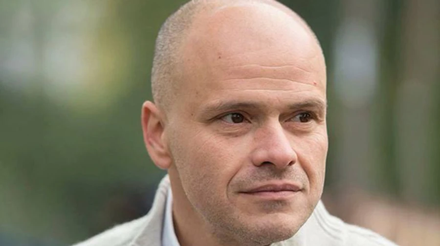 Постачання вакцини AstraZeneca в Україну можуть відкласти через інформаційну кампанію