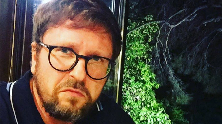 Печерский суд разрешил задержать Шария – источник