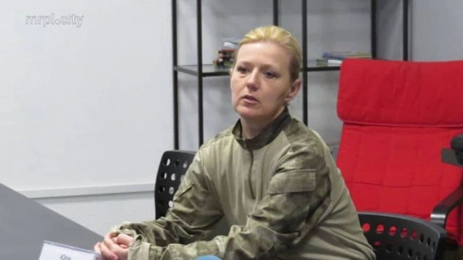 У п’ятницю Рада призначатиме ще одного міністра