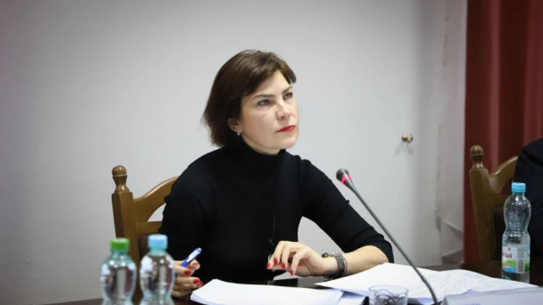 Офіс генпрокурора викликали на комітет: вимагають звіту 