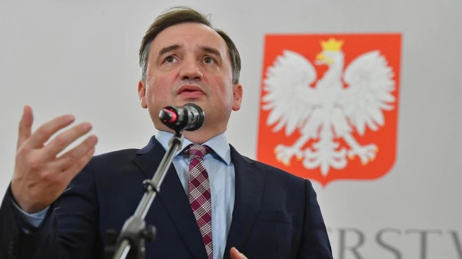 Генпрокурор Польщі вимагає заборонити Комуністичну партію