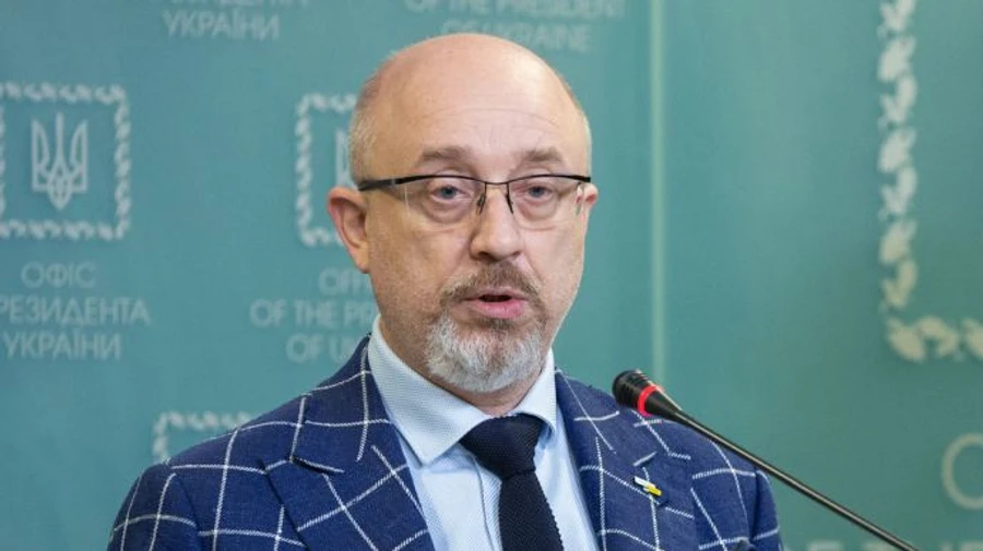 Безопасная реинтеграция ОРДЛО в Украину займет не менее 25 лет - Резников