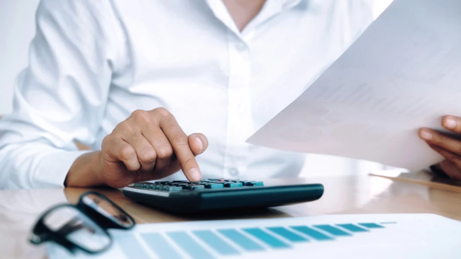 65% кандидатов в Киевсовет не подали финотчеты – ТИК