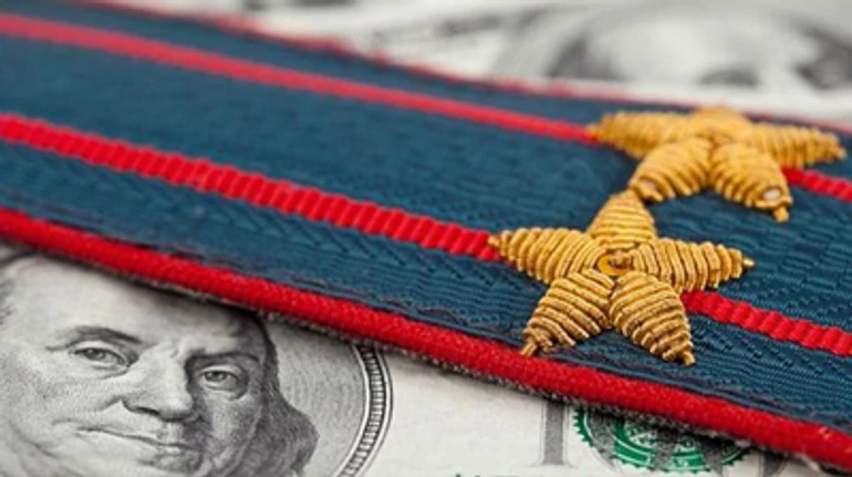 Кто заменит налоговую милицию и кому это нужно