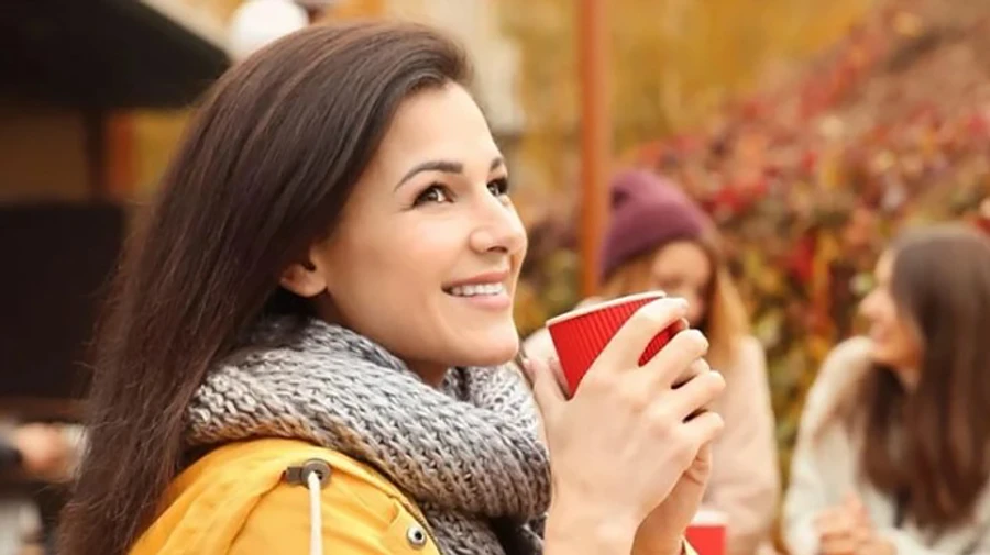 Депутат Николаевского облсовета заявил, что его жена застрелилась