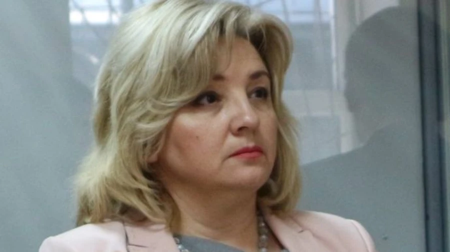 ВАКС закрыл дело о недостоверной декларации ексглавы Держаудитслужбы: истекли сроки