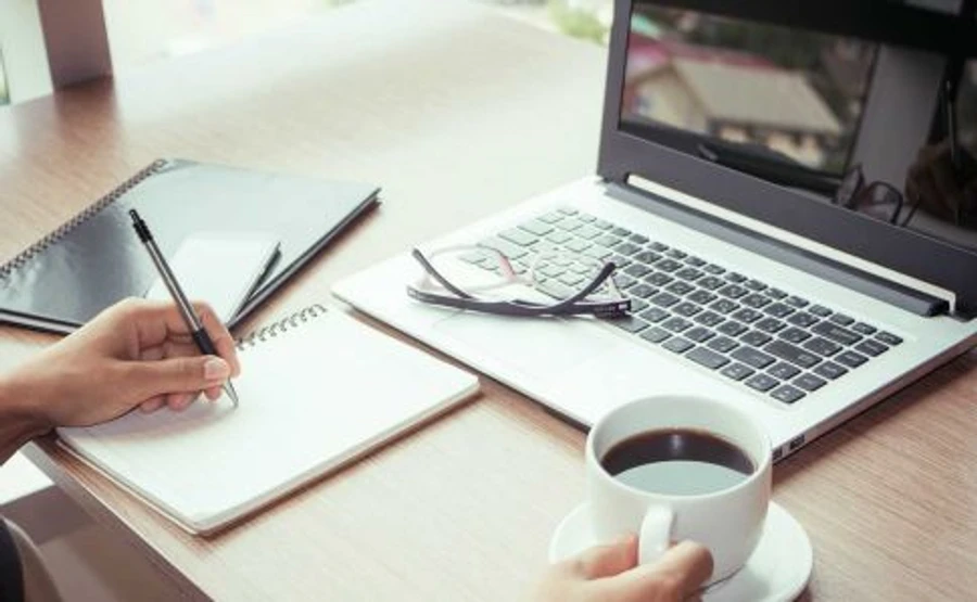 На карантине СМИ теряют доходы, сворачивают проекты и накапливают долги – НСЖУ