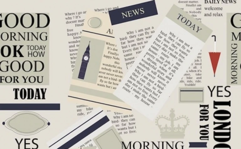 Комунікація – це все. Говоримо про коронавірус, евакуацію українців та готовність країни