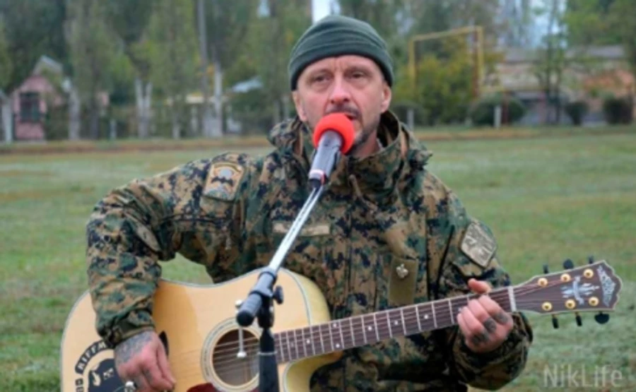 Слідство назвало ймовірного організатора вбивства Шеремета