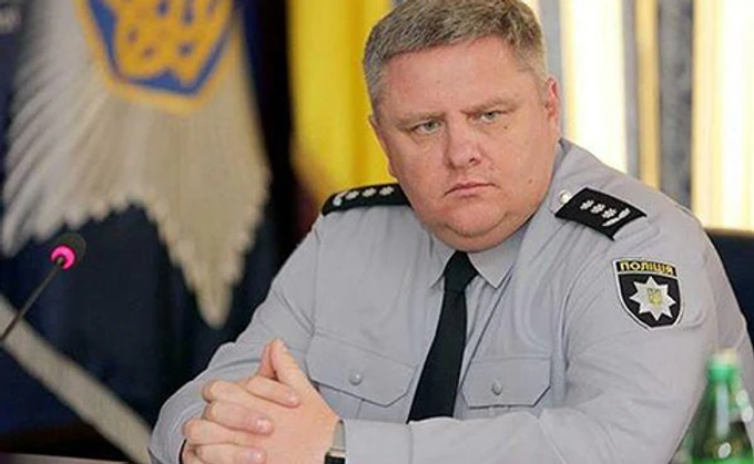 У поліції підтвердили факт смерті Гандзюк