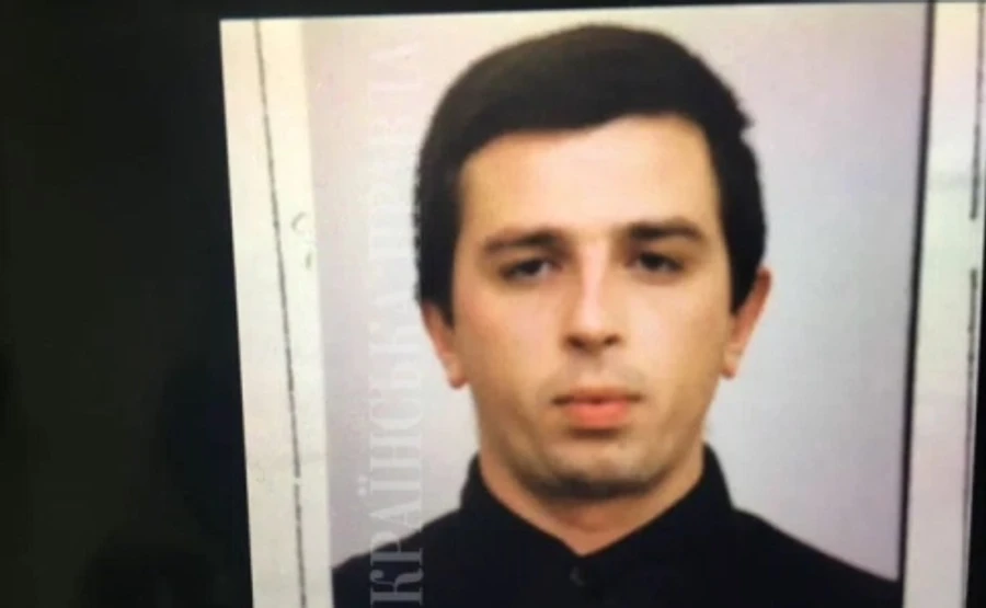 Стали відомі подробиці про Кашкіна, який дозволив конфіскувати 1,5 млрд Януковича