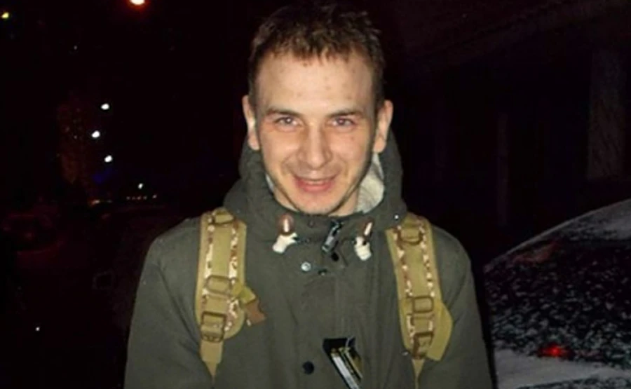 Суд в РФ вирішив депортувати в Україну учасника захоплення Слов'янська 