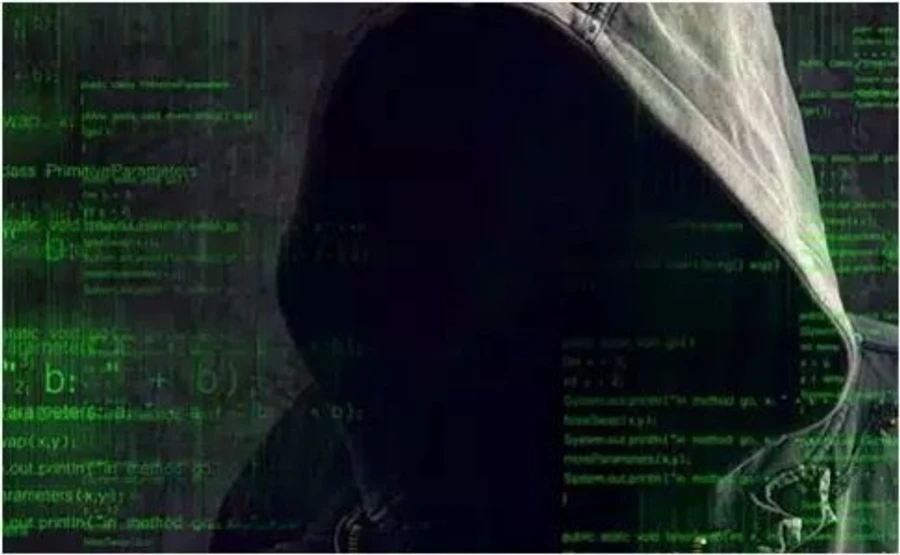 Російські хакери намагалися викрасти військові секрети США – AP