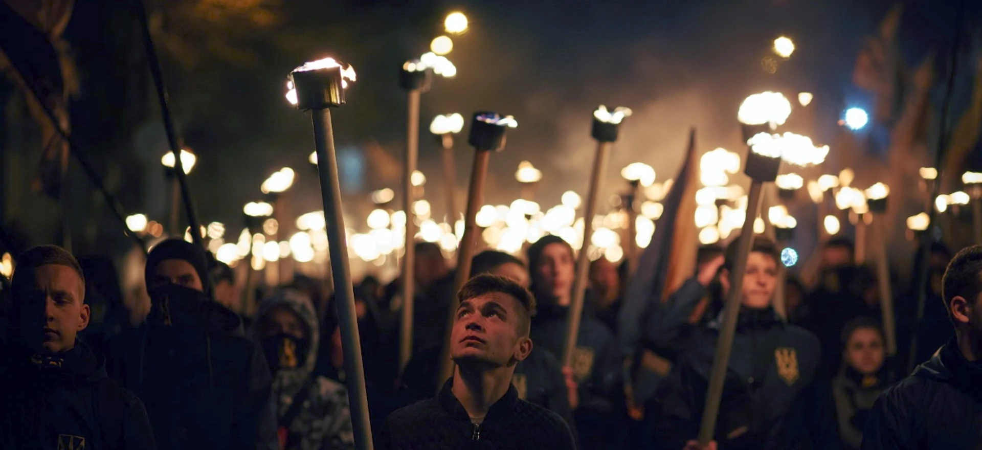 Справа наліво