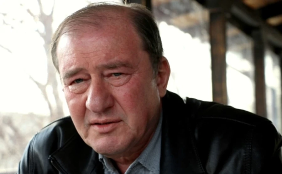 Заступнику голови Меджлісу у Криму вручили підписку про невиїзд