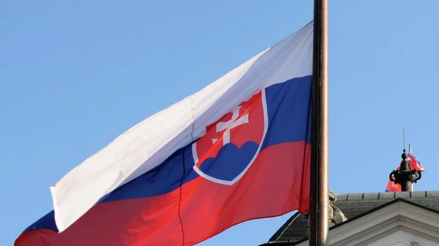 В Словакии не поддерживают идею Фицо относительно нейтралитета