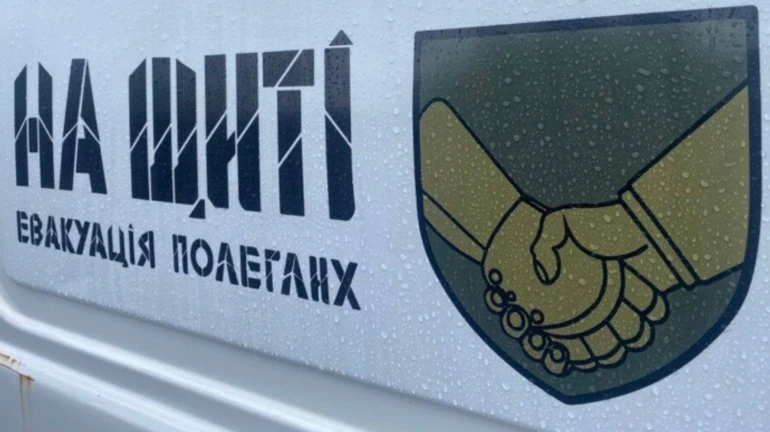 На щите: Украина вернула тела 757 погибших защитников