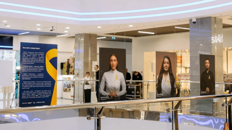 Більш ніж територія. П'ять причин безмежної любові до Криму від відомих кримців