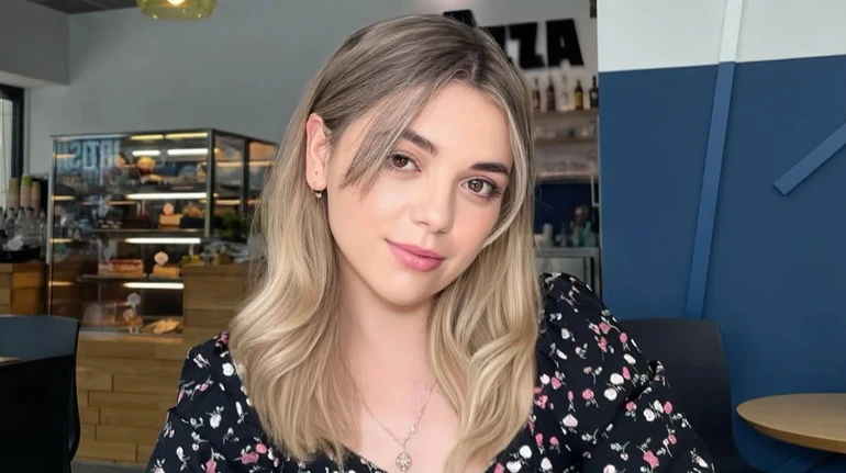 Серце відмовило після пологів. Тепер у мене в грудях насос: історія жінки, що живе зі штучним серцем