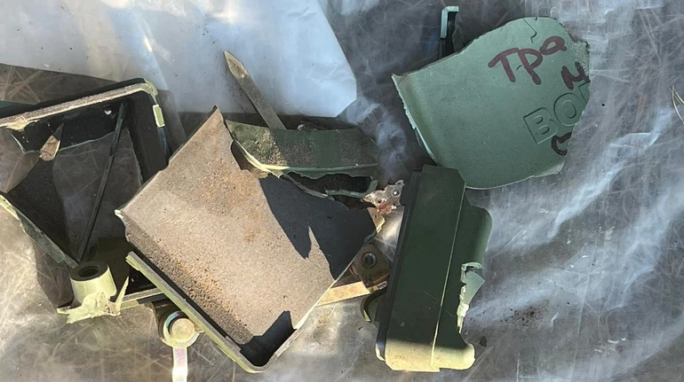 Разоблачены поставки некачественных мин для ВСУ почти на 3 млрд грн: в схеме – 10 фигурантов