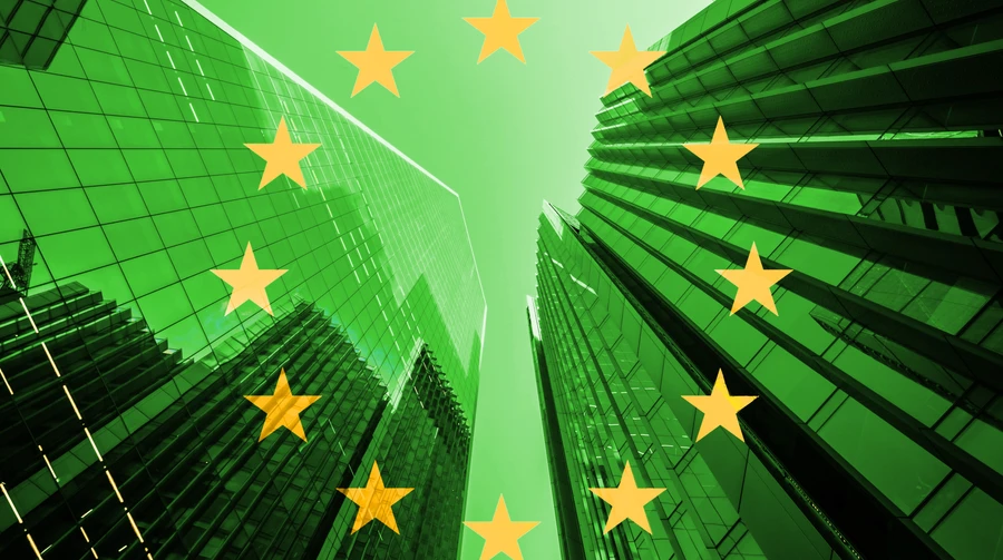 ЄС рекомендували підготуватися до ризиків через підвищення температури до кінця століття