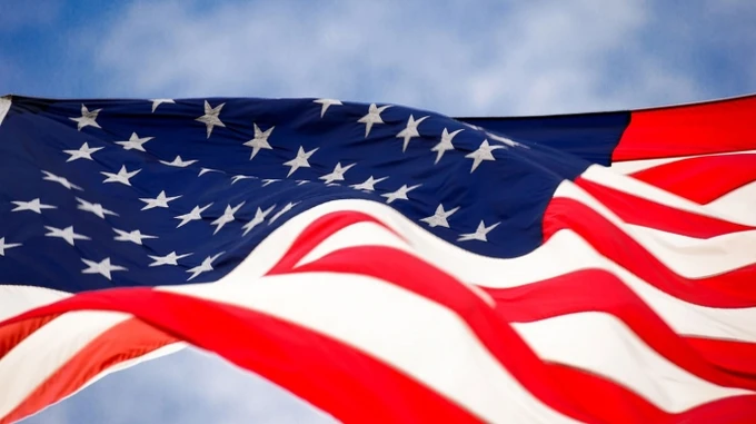 US provides Ukraine with new US$500 million assistance package