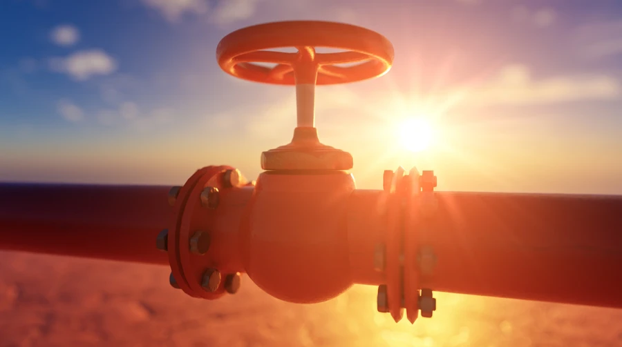 У ЕС возникли разногласия из-за Дружбы, повреждение которой не показывает Украина – СМИ