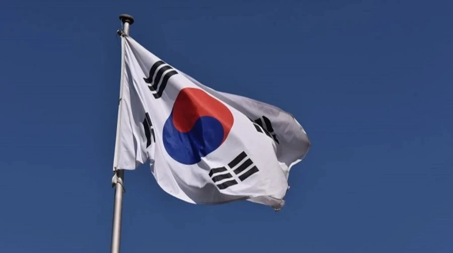 Посланець Південної Кореї вирушить в Іран говорити про заблоковані судна в Ормузькій протоці