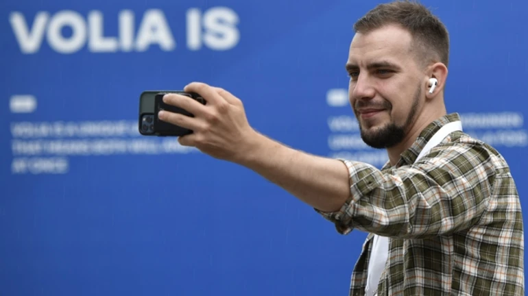 Центр страткоммуникаций от Минкульта возглавил политконсультант, который поддерживал Медведчука