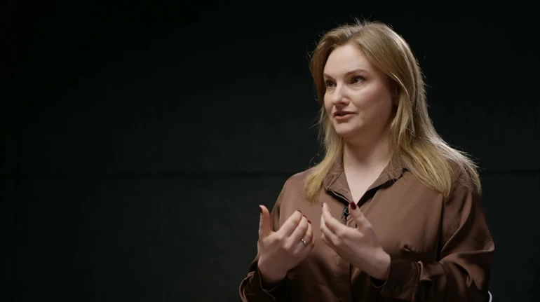 Пребывание на позиции более 40 дней неэффективно, готовим предложения главнокомандующему – Решетилова