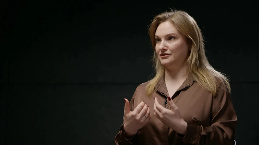 Пребывание на позиции более 40 дней неэффективно, готовим предложения главнокомандующему – Решетилова