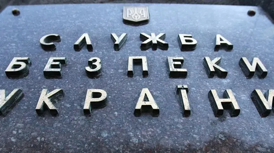 Kyiv posts Russian document rejecting claim of Ukrainian drone strike on bus carrying Belarusian children