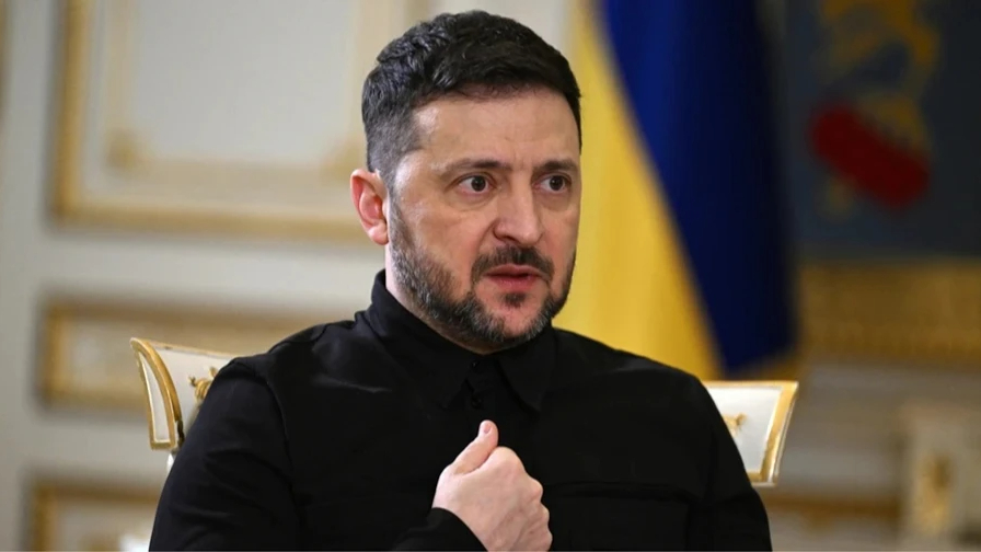 FT: РФ готується посилити удари по Києву, Харкову й Одесі, щоб ізолювати їх узимку