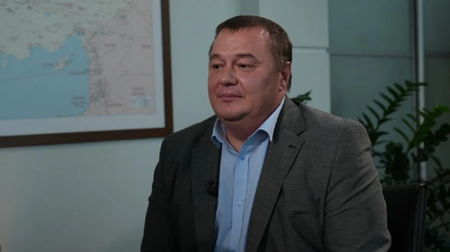 В Укренерго прогнозують найважчу за останні три роки зиму