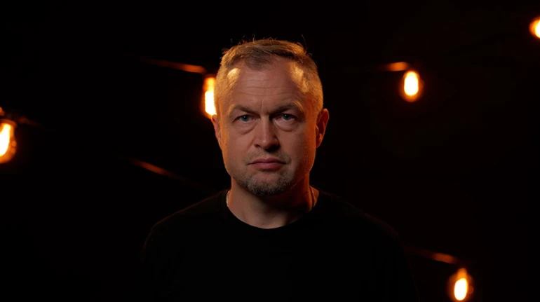 У нас і Росії часу до листопада – військовий аналітик Михайло Самусь